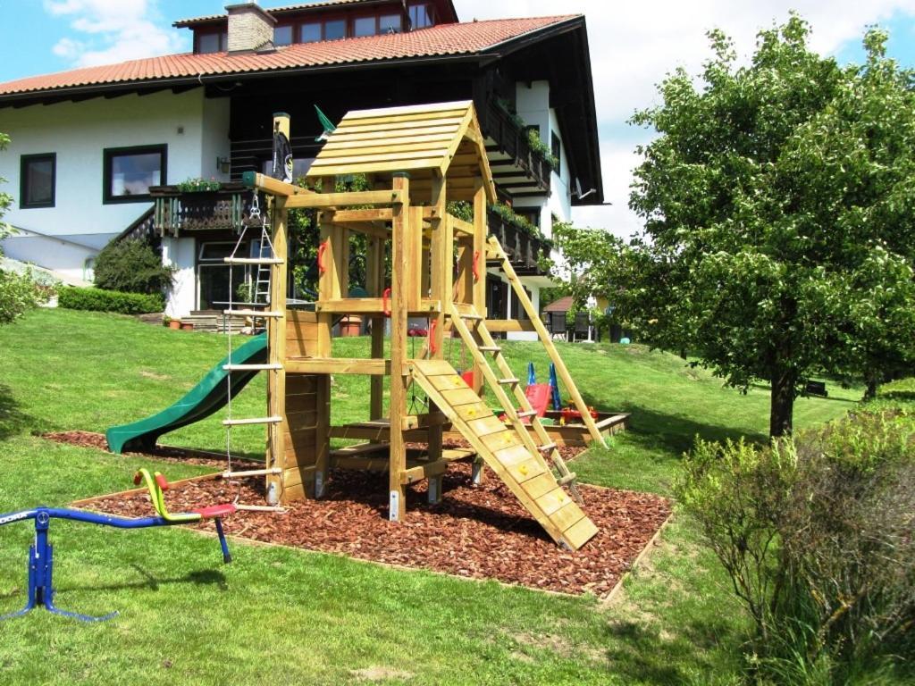 Erlebnishaus Spiess Hotel Feldkirchen In Kaernten Exterior photo