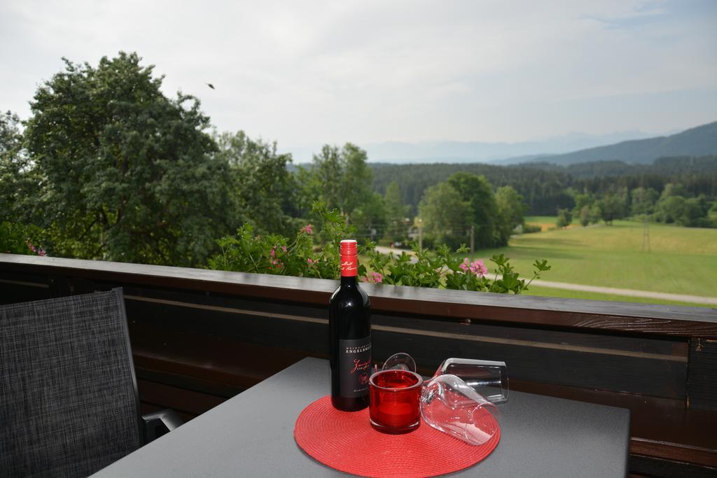 Erlebnishaus Spiess Hotel Feldkirchen In Kaernten Room photo